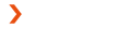 Barbatruck